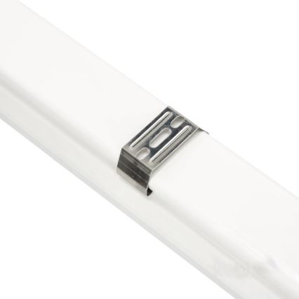 LED techninis juostinis šviestuvas LUMEXO LED/50W/230V 4000K IP65 151 cm