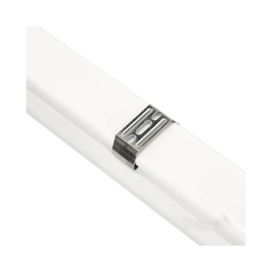 LED techninis juostinis šviestuvas LUMEXO LED/50W/230V 4000K IP65 151 cm