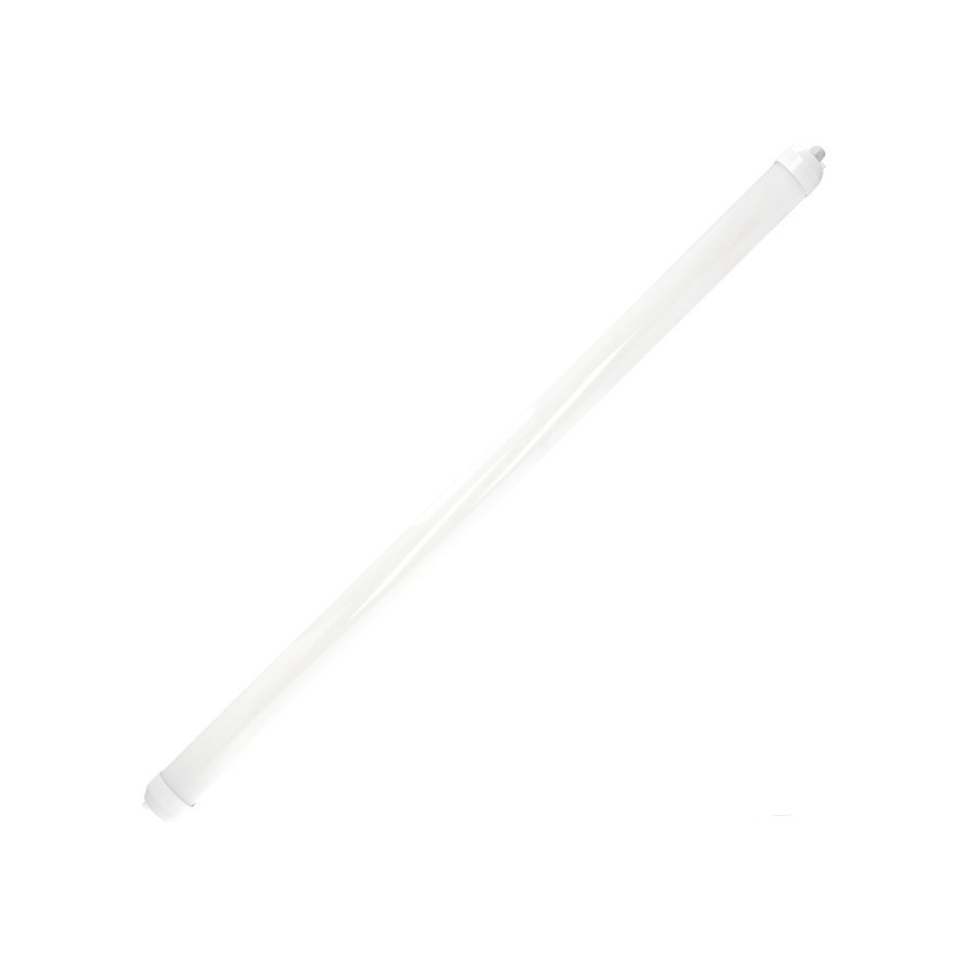 LED techninis juostinis šviestuvas LUMEXO LED/50W/230V 4000K IP65 151 cm