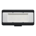 LED techninis šviestuvas 4 viename MULTILUXO LED/150W/230V 4000K IP65 36 cm