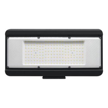 LED techninis šviestuvas 4 viename MULTILUXO LED/150W/230V 4000K IP65 36 cm