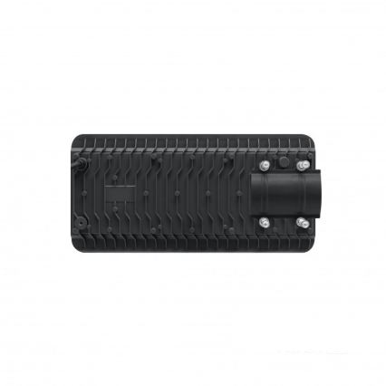 LED techninis šviestuvas 4 viename MULTILUXO LED/150W/230V 4000K IP65 36 cm