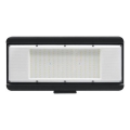 LED techninis šviestuvas 4 viename MULTILUXO LED/200W/230V 4000K IP65 42 cm