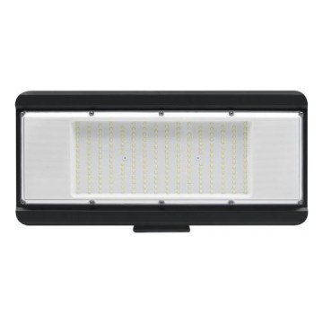 LED techninis šviestuvas 4 viename MULTILUXO LED/200W/230V 4000K IP65 42 cm