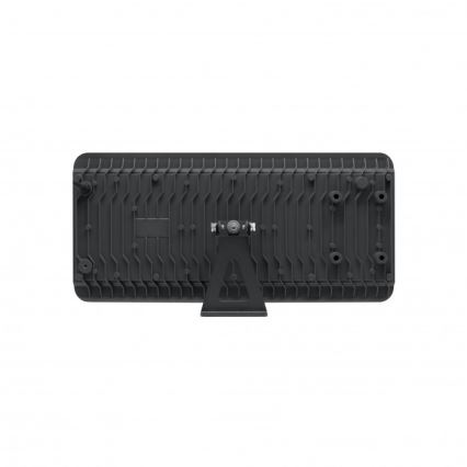 LED techninis šviestuvas 4 viename MULTILUXO LED/200W/230V 4000K IP65 42 cm