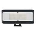 LED techninis šviestuvas 4 viename MULTILUXO LED/50W/230V 4000K IP65 25,6 cm
