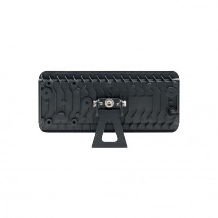 LED techninis šviestuvas 4 viename MULTILUXO LED/50W/230V 4000K IP65 25,6 cm