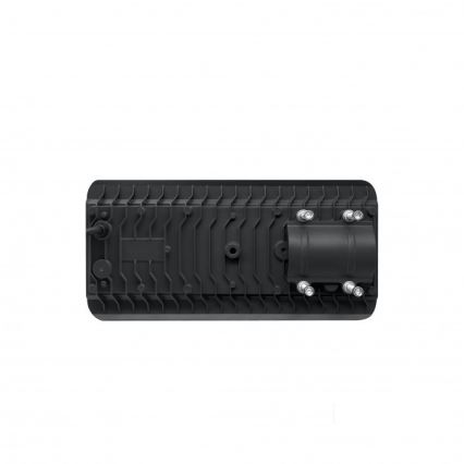 LED techninis šviestuvas 4v1 MULTILUXO LED/100W/230V 4000K IP65 30 cm