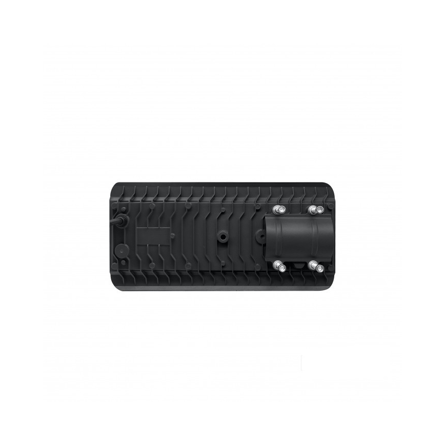 LED techninis šviestuvas 4v1 MULTILUXO LED/100W/230V 4000K IP65 30 cm
