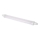LED techninis šviestuvas DUSTY, 18 W, 230 V, IP65, 4000 K, 60 cm