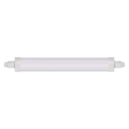 LED techninis šviestuvas DUSTY, 18 W, 230 V, IP65, 4000 K, 60 cm