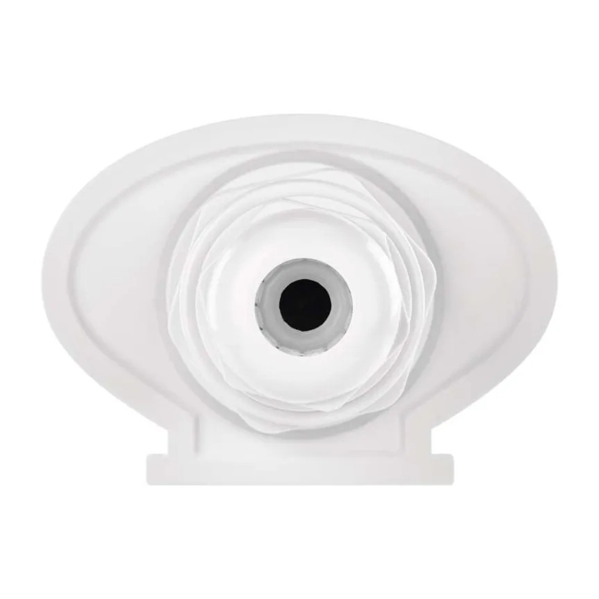 LED techninis šviestuvas DUSTY, 18 W, 230 V, IP65, 4000 K, 60 cm