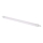 LED Techninis šviestuvas DUSTY LED/36W/230V IP65 4000K 120 cm