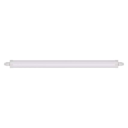 LED Techninis šviestuvas DUSTY LED/36W/230V IP65 4000K 120 cm