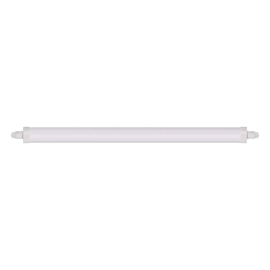 LED Techninis šviestuvas DUSTY LED/36W/230V IP65 4000K 120 cm