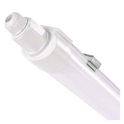LED Techninis šviestuvas DUSTY LED/36W/230V IP65 4000K 120 cm