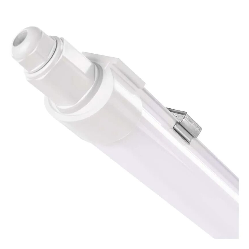 LED Techninis šviestuvas DUSTY LED/36W/230V IP65 4000K 120 cm