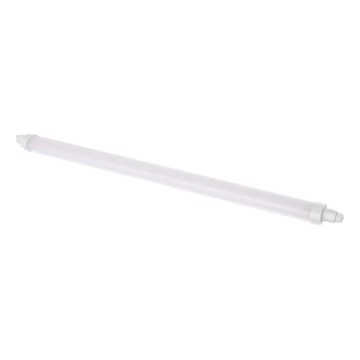 LED techninis šviestuvas DUSTY LED/50W/230V IP65 4000K 150 cm