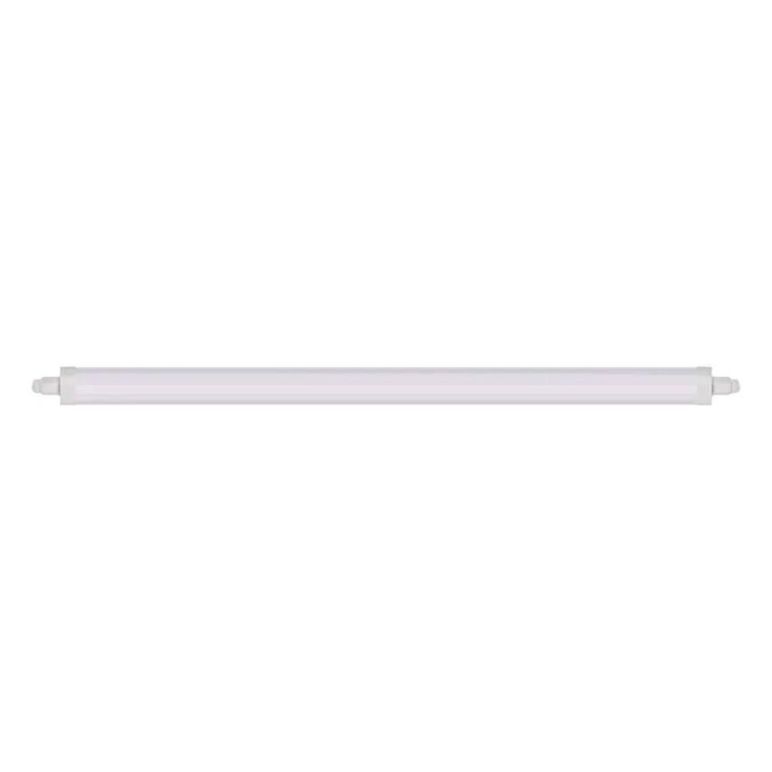 LED techninis šviestuvas DUSTY LED/50W/230V IP65 4000K 150 cm