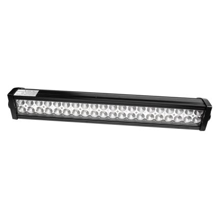 LED techninis šviestuvas EPISTAR 40xLED/120W/10-30V IP67 6,000K