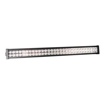 LED techninis šviestuvas EPISTAR 60xLED/180W/10-30V IP67 6,000K