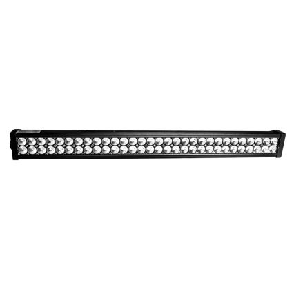 LED techninis šviestuvas EPISTAR 60xLED/180W/10-30V IP67 6,000K