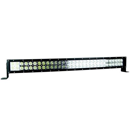 LED techninis šviestuvas EPISTAR 60xLED/180W/10-30V IP67 6,000K