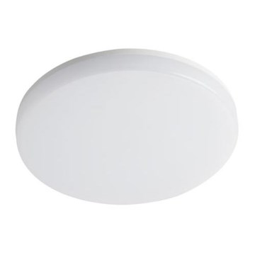 LED techninis šviestuvas LED/18W/230V 4000K IP54