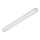 LED techninis šviestuvas LED/18W/230V 4200K 60 cm IP65