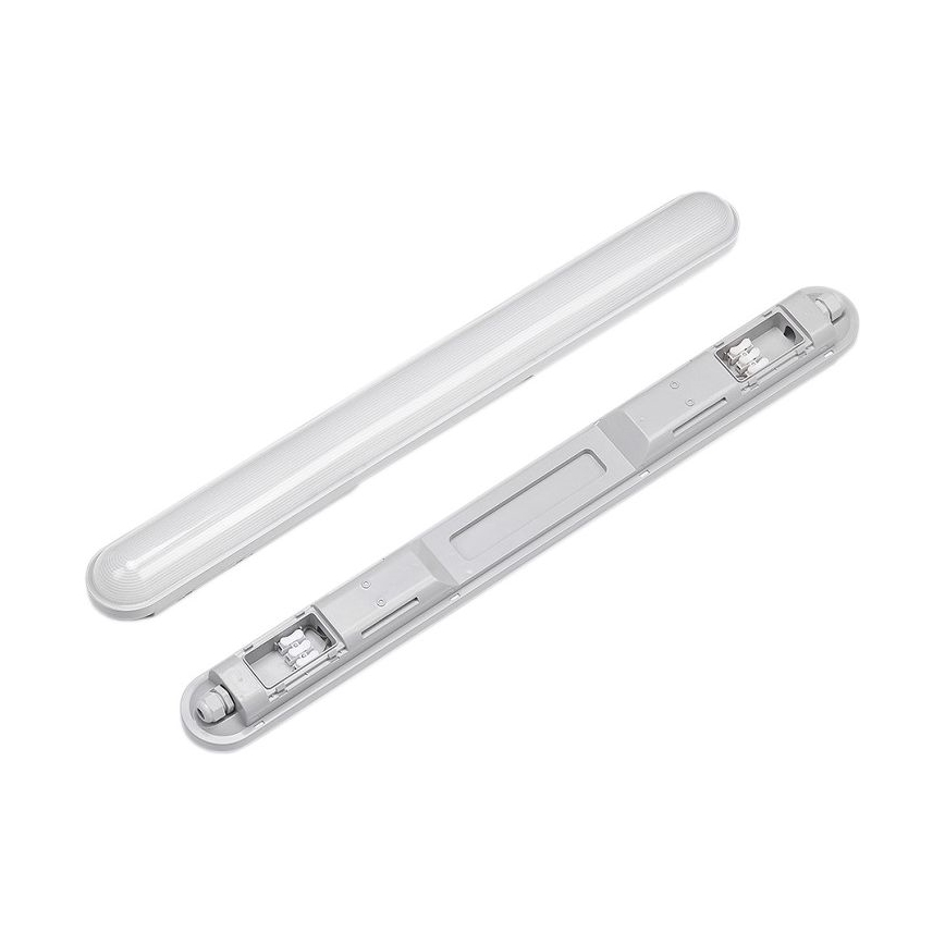 LED techninis šviestuvas LED/18W/230V 4200K 60 cm IP65