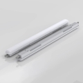 LED techninis šviestuvas LED/36W/230V 6000K 120 cm IP65
