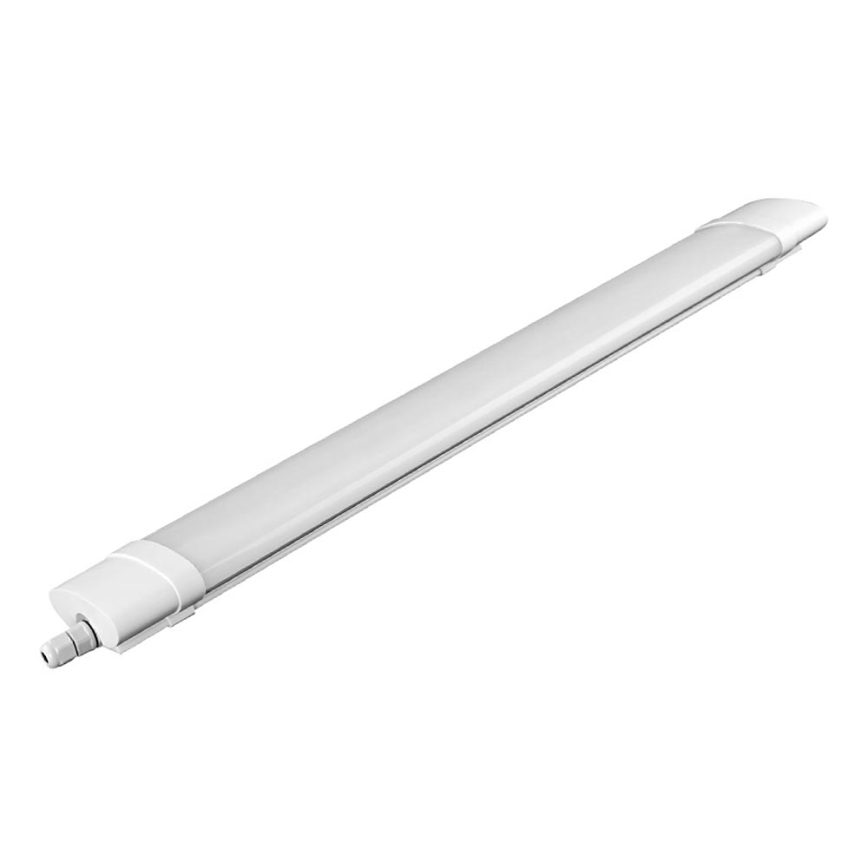 LED techninis šviestuvas LED/40W/230V IP65