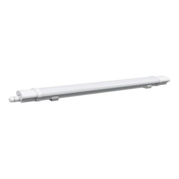 LED techninis šviestuvas LED/45W/230V 4000K IP65