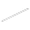 LED techninis šviestuvas LED/48W/230V 4200K 150 cm IP65