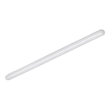 LED techninis šviestuvas LED/48W/230V 4200K 150 cm IP65