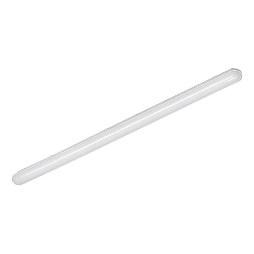 LED techninis šviestuvas LED/48W/230V 4200K 150 cm IP65
