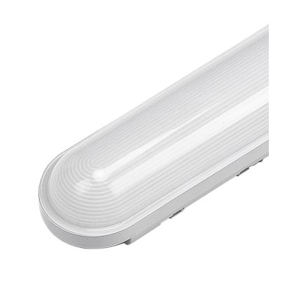 LED techninis šviestuvas LED/48W/230V 4200K 150 cm IP65
