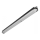 LED Techninis šviestuvas LIMEA GIGANT PRO LED/20/26/33/40W/230V 4000K IK10 IP66 120 cm juoda