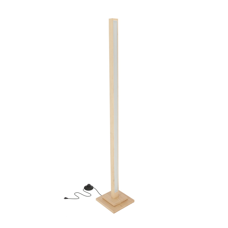 LED Toršeras ALSET LED/18W/230V bukas