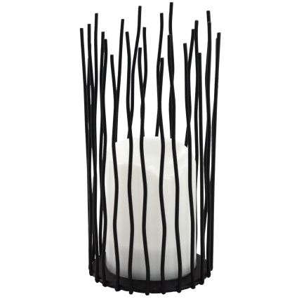LED Toršeras BORG 2xAA IP44