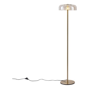 LED toršeras LED/8W/230V 3000K
