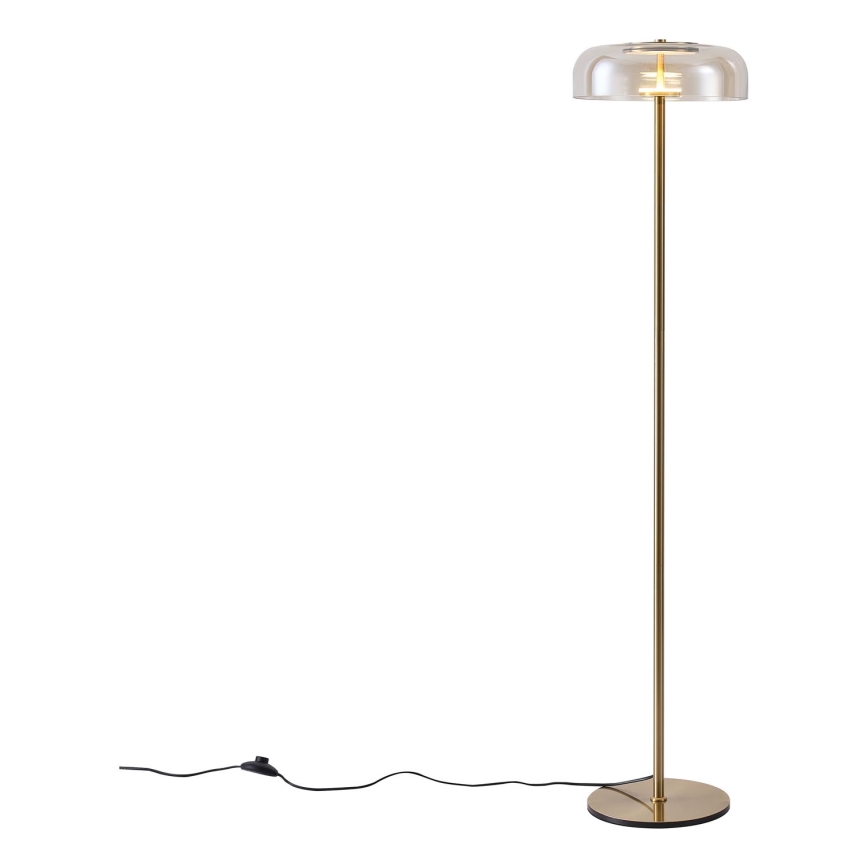 LED toršeras LED/8W/230V 3000K