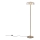 LED toršeras LED/8W/230V 3000K