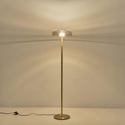 LED toršeras LED/8W/230V 3000K