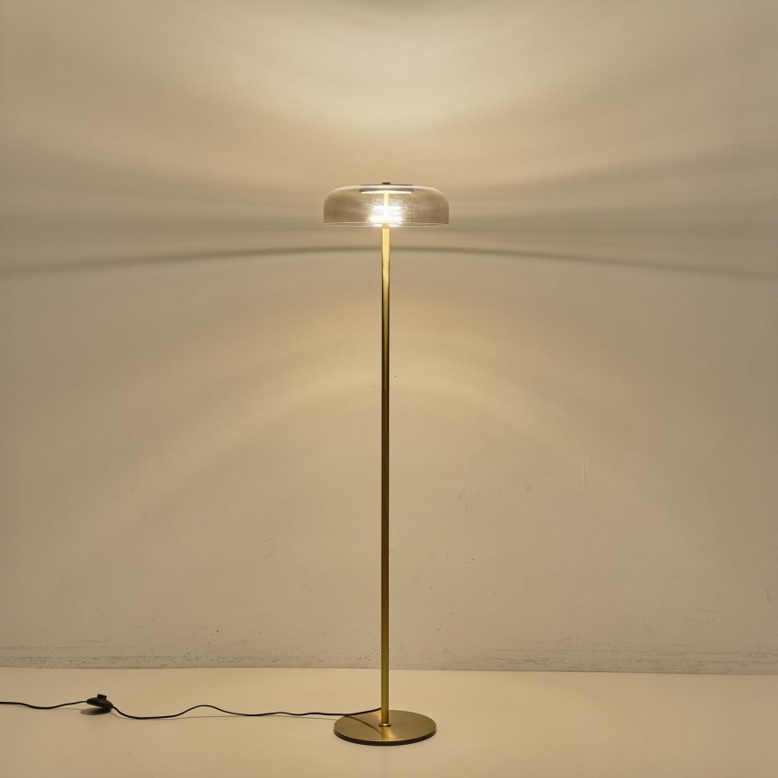 LED toršeras LED/8W/230V 3000K