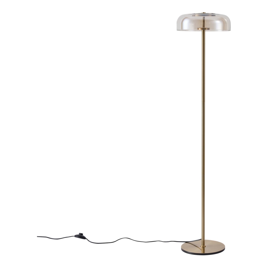 LED toršeras LED/8W/230V 3000K