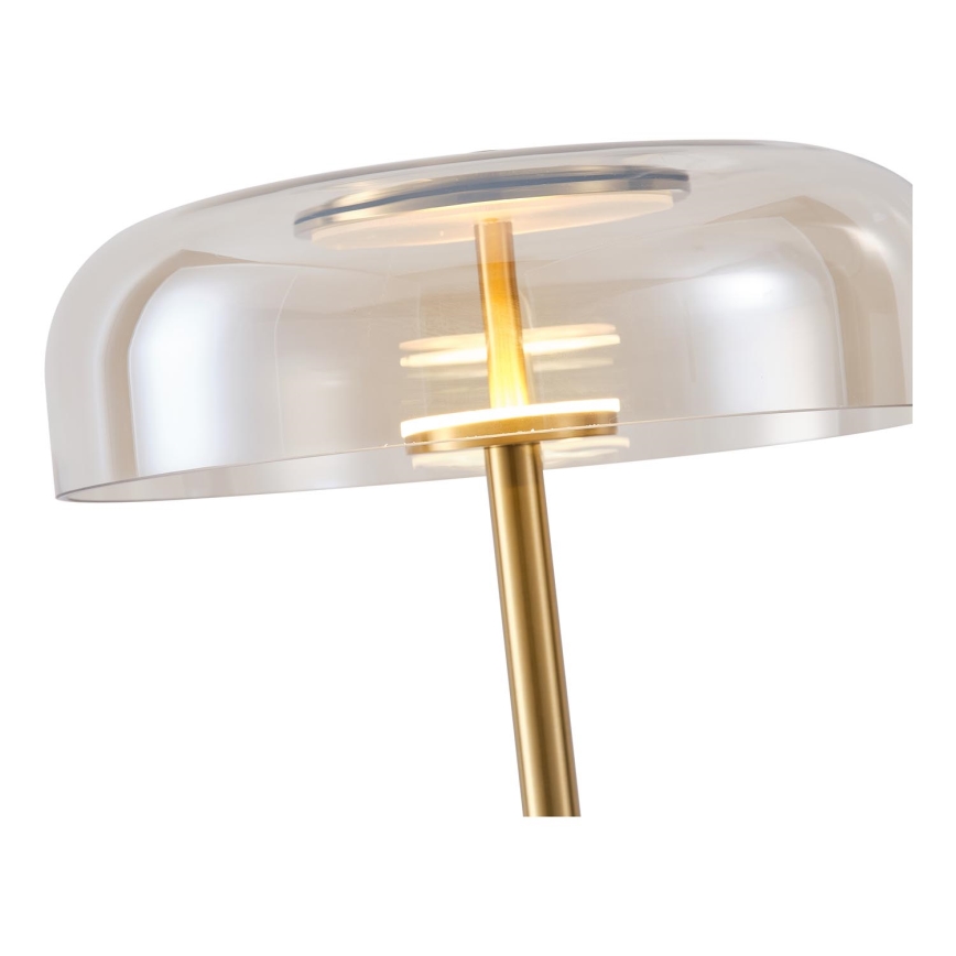 LED toršeras LED/8W/230V 3000K