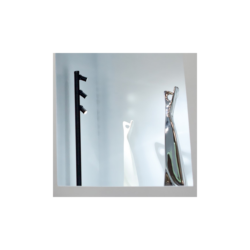LED toršeras PICCO 3xLED/5,4W/500mA