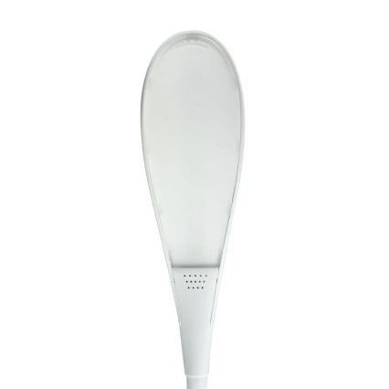 LED toršeras SWAN LED/6,5W/230V baltas