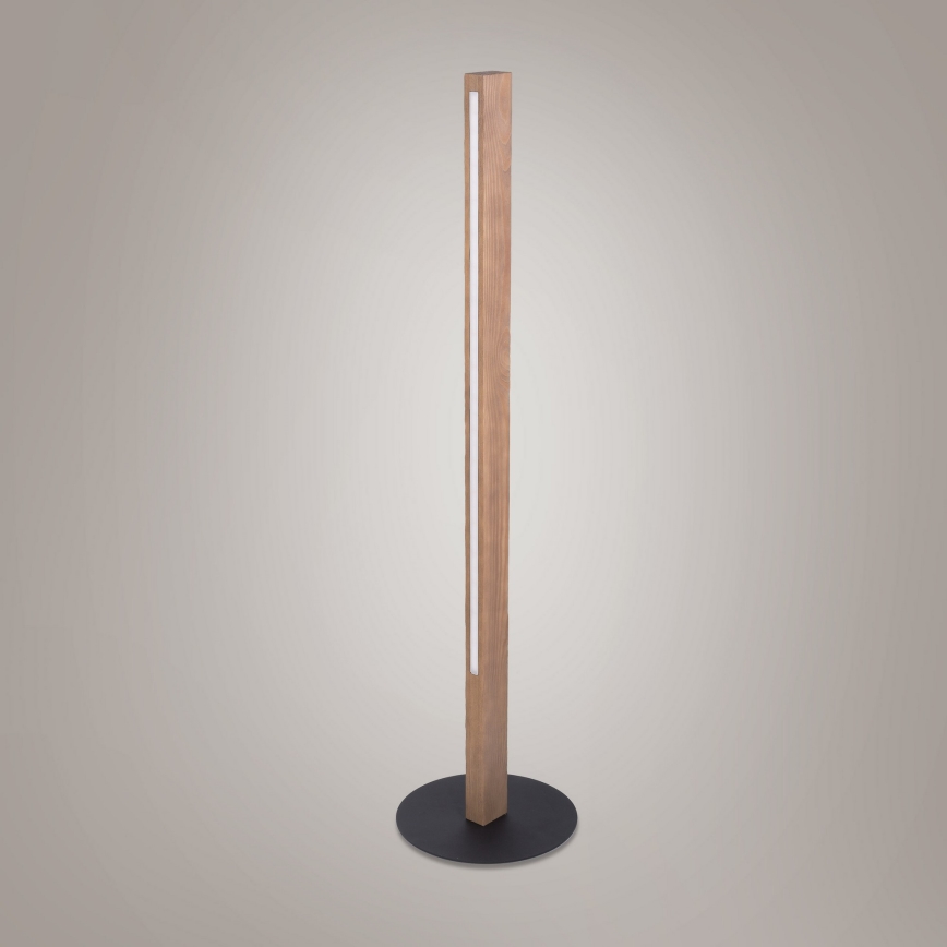 LED Toršeras TEO LED/30W/230V medis